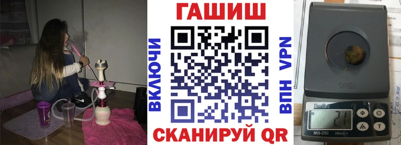 ГАШ Изолятор  где можно купить   Печора 