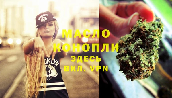 стаф Арсеньев