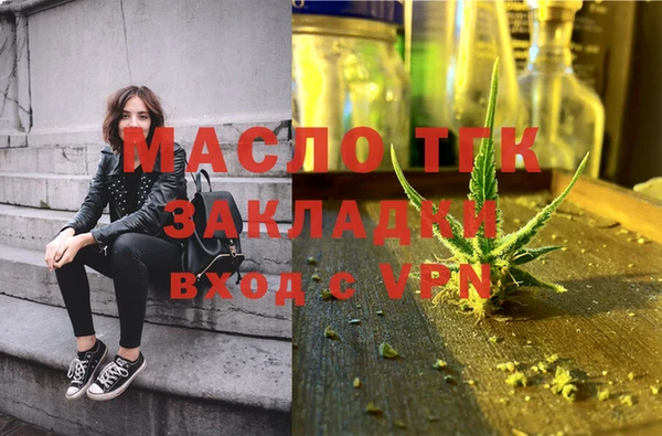 стаф Арсеньев