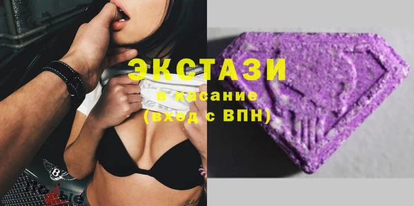 стаф Арсеньев